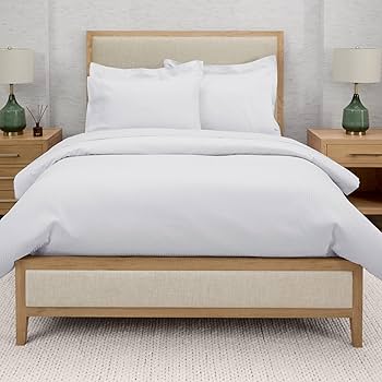 Westin Heavenly Bed キングサイズフレーム＋マットレス Amazon.com: Westin Heavenly Bed - Signature Hotel Mattress